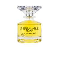 Unbreakable Bond 30 ml EDT Spray