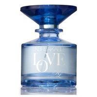 Unbreakable Love Gift Set - 100 ml EDT Spray + 3.4 ml Body Lotion + 0.34 ml EDT Mini Spray