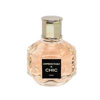 Unpredictable & Chic 100 ml EDP Spray