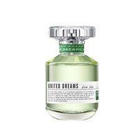 United Dreams Live Free 81 ml EDT Spray