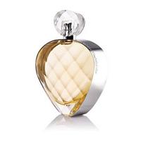 Untold 100 ml EDP Spray