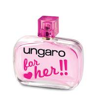 Ungaro For Her 100 ml EDT Spray