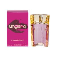 ungaro new 90 ml edp spray