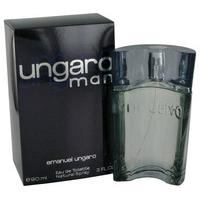 Ungaro Man 90 ml EDT Spray