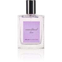 Unconditional Love 10 ml EDT Mini