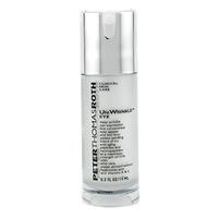 Un-Wrinkle Eye 15ml/0.5oz