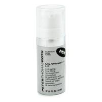 Un-Wrinkle Lip 7ml/0.25oz
