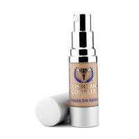 under eye repair 15ml05oz