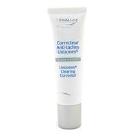 Uniaones Clearing Corrector 2875 30ml/1.01oz