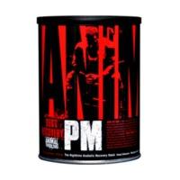 universal nutrition animal pm 30 packs