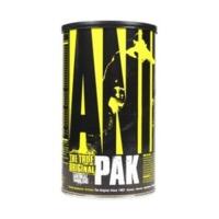 universal nutrition animal pak 44