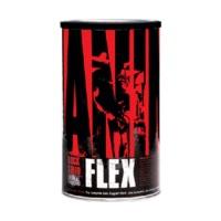 Universal Nutrition Animal Flex