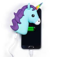 Unicorn Powerbank