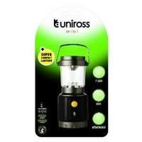 uniross mini led aa lantern u0214568