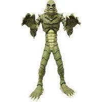 Universal Monsters 9 inch Creature From The Black Lagoon