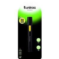 Uniross Home LED Slim AA Torch U0214346