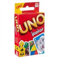 UNO Junior - Damaged