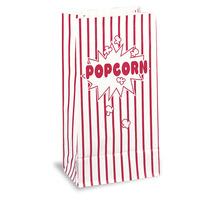 unique party paper party bags popcorn