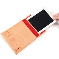 Under Cover Tablet Sleeve
