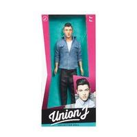 Union J Jj Fashion Doll