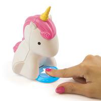 Unicorn Nail Dryer