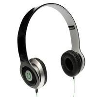 Unbranded Headphones 71