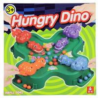 Unbranded Dino Game