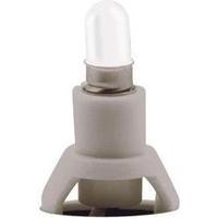 Universal Light base Assembled Faller 1 pc(s)