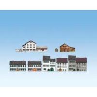 Universal Backdrop design CD NOC...