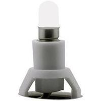 Universal Light base Assembled Faller 1 pc(s)