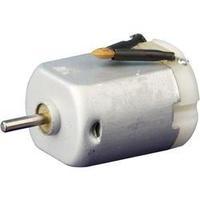 Universal brushed motor Motraxx X-Drive 540-2 11600 rpm