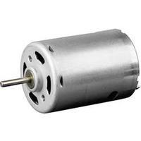 Universal brushed motor Motraxx XDRIVE 550-3 7000 rpm