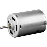 Universal brushed motor Motraxx XDRIVE 540-3 10000 rpm