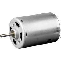 universal brushed motor motraxx xdrive 545 1 10000 rpm