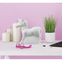 Unicorn Lamp