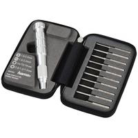 Universal Screwdriver Kit