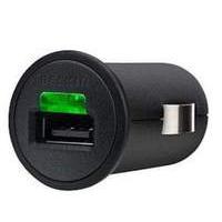 Universal mini USB CLA for iPhone