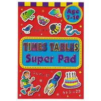 Unbranded Tables Super Pad 73