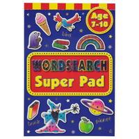 Unbranded Super Pad