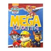 Unbranded Paw Patrol Me 64