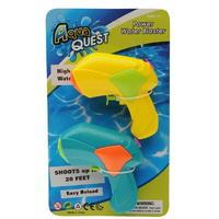 Unbranded Pack Waterguns