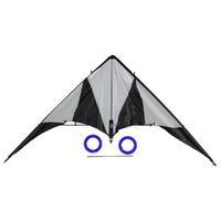 Unknown Kite S Tracer140 64