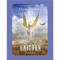 Unicorn Cards