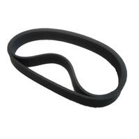 Unifit Uni 2564 2 Pack