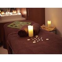 Un-Wind & Rejuvenate Package