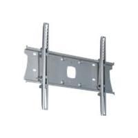 Unicol PZX1 Wall Bracket For Screens 37-57