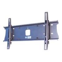 Unicol PZX5 Large Wall Bracket For Screens 50-70