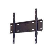 Unicol VZXW1 Thin Wall Mount For Screens 33-57