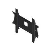 Unicol PZX3 Compact Wall Bracket For Screens 32-57