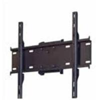 Unicol VZWW1 Thin Tiltilng Wall Mount For Screens 33-57